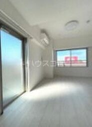 VALESIA東十条CITY 201