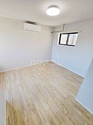 アークニュー相模原 403 4階1Kのリビング/ダイニング