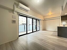 LUXENA八王子寺町 1204