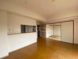 エテルニテ（S) 503