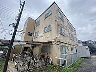 埼玉県草加市北谷2丁目38-5：物件画像／ハウスコム東東京株式会社　北千住店