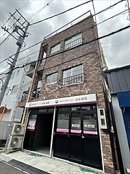 ルイケ第二マンション 301