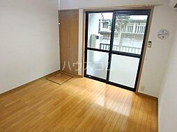 アマーラ・経堂 105