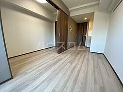 ＹＩＥＬＤ ＯＵＪＩＫＡＭＩＹＡ 0203 2階1DKのリビング/ダイニング