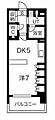 スパシエルクス西川口8階8.0万円