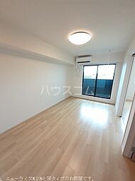 JR東海交通城北線 尾張星の宮駅 徒歩6分の賃貸アパート