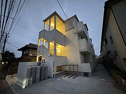 ＭＱｕａｒｔｏ新座II 106