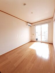 秩父鉄道 持田駅 徒歩9分の賃貸アパート