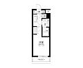 プレール・ドゥーク西新宿22階9.4万円