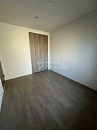 ＳＹＮＣＨＲＯＮＩＣＩＴＹ　Ｍｕｓａｓｈｉｎｏ 403