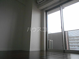 ホームズ 東急東横線 武蔵小杉駅 徒歩5分 1k 賃料10 2万円 8階 5 賃貸マンション住宅情報