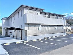 フェニックス神立 202