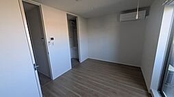 ＧＲＡＤＵＳ二和向台II 101