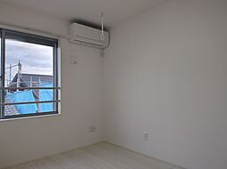 カインドネス町田II 304 3階1Kのリビング/ダイニング