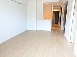 リーフシティ市川　ザ・レジデンス 332