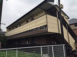 Ｇ．Ｍ．Ｃｏｕｒｔ