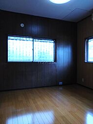 豊川市国府町戸建 1