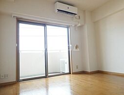 ネオマイム鶴見市場 310