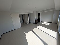 アネシス小幡 304 3階3LDKのリビング/ダイニング