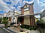 箕面市小野原東5丁目一戸建て
