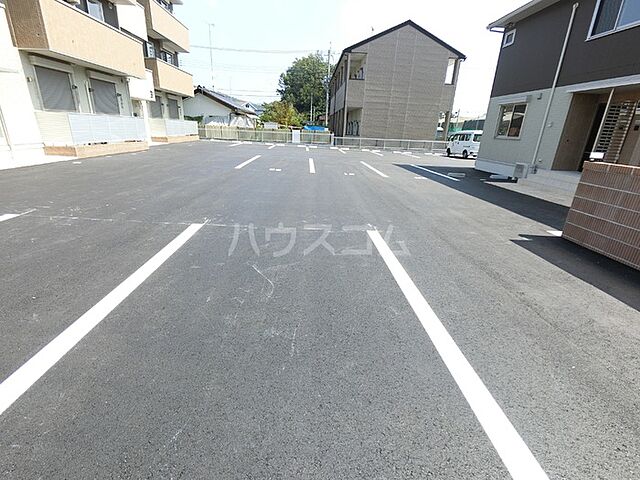 7 / 8