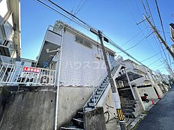 グランディ井田