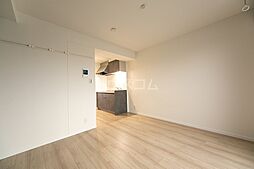 小竹レジデンス 302