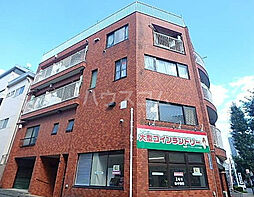 パークハイムＫＴ