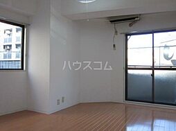 ベルメゾン森 303