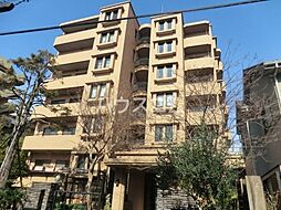 綾東ヴィレッジ弐番館 504