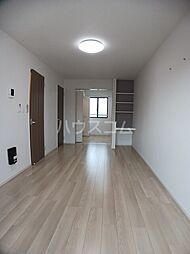 ヒカルサ刈谷東境町 201