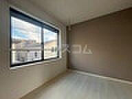 ブルーム立川 202