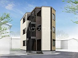 アザーレ・スフィーダ淵野辺