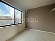 ブルーム立川 303