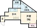 ベストクリア1階12.0万円