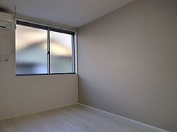 カインドネス小田急相模原IV 103 1階1Kのリビング/ダイニング