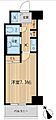 ベジフル北新宿弐番館6階10.6万円