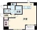東京tebiki4階13.5万円