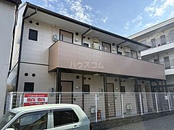 アグリーブルＭ