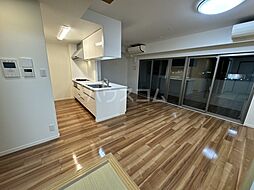 アルファステイツ高崎駅東 702