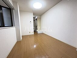 ルミネ東中神 2A