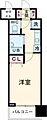 メインステージ練馬27階9.6万円