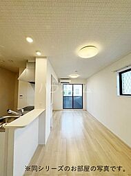 セレニテ東豊田 103