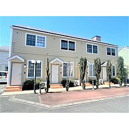 ミルキィーウェイM