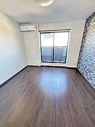 ＳＧクレストせんげん台 102 1階1Kのリビング/ダイニング