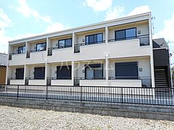 アルメゾンコスメア