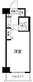 T'sgardenSHIN-MARUKO2階7.1万円