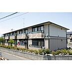 茨城県水戸市けやき台2丁目80-1：物件画像／ハウスコム関東株式会社　水戸駅前店