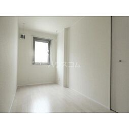 京成押上線 京成曳舟駅 徒歩6分の賃貸アパート 1階1DKのリビング/ダイニング