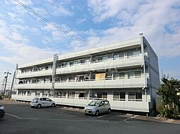 名鉄三河線 刈谷市駅 徒歩15分の賃貸マンション